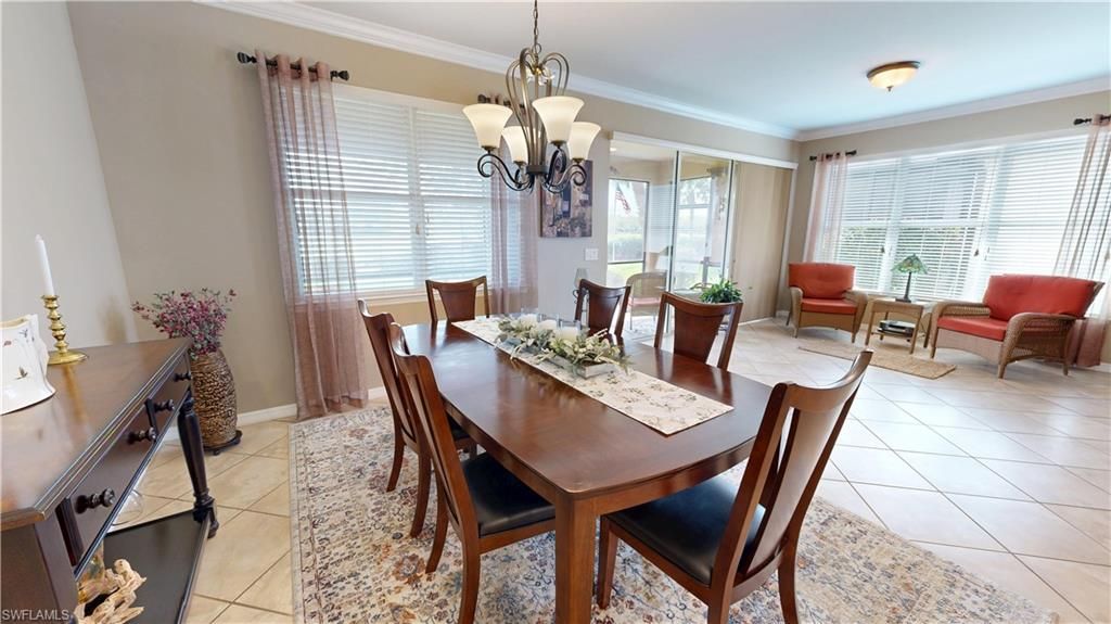 5892 Constitution St, Ave Maria, FL 34142 Photo