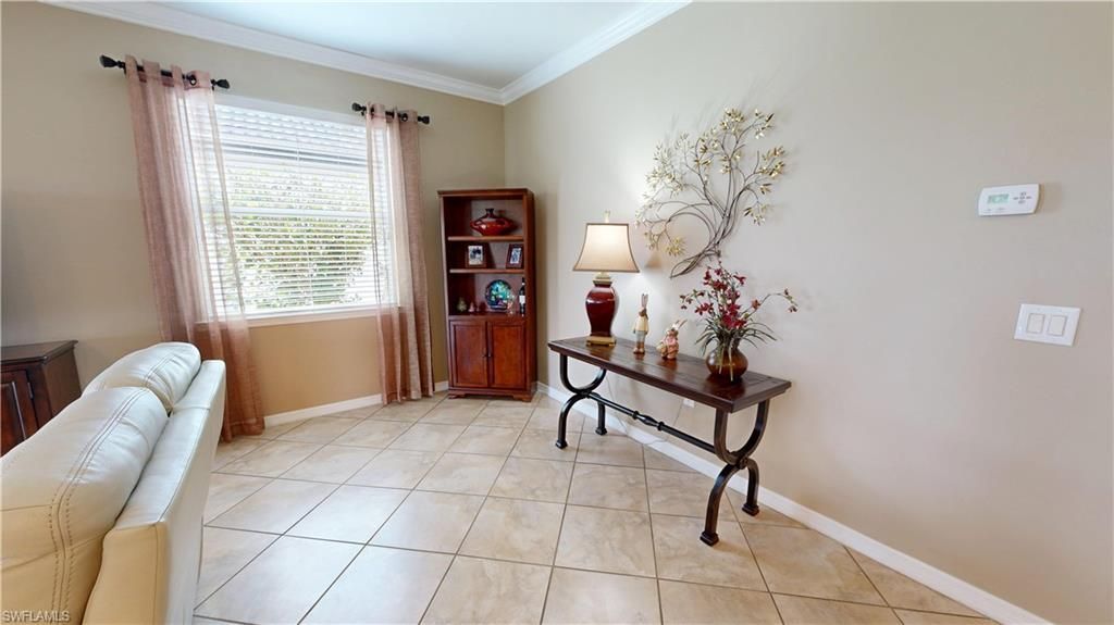 5892 Constitution St, Ave Maria, FL 34142 Photo