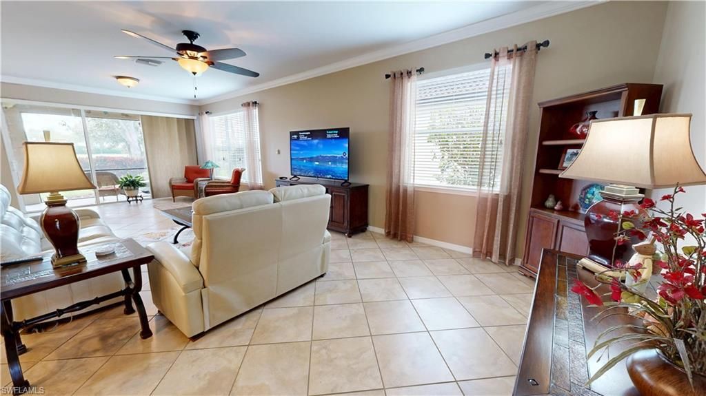 5892 Constitution St, Ave Maria, FL 34142 Photo