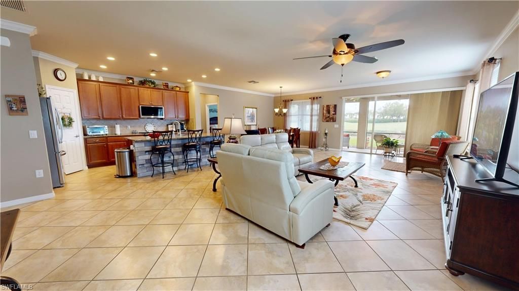 5892 Constitution St, Ave Maria, FL 34142 Photo
