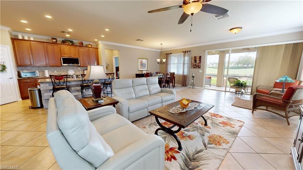 5892 Constitution St, Ave Maria, FL 34142 Photo