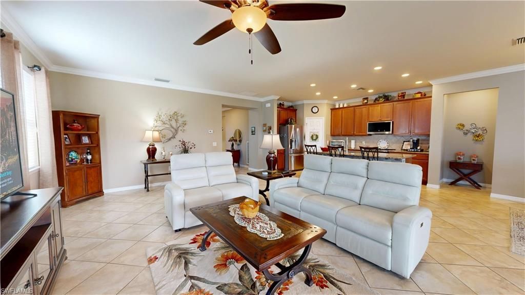 5892 Constitution St, Ave Maria, FL 34142 Photo