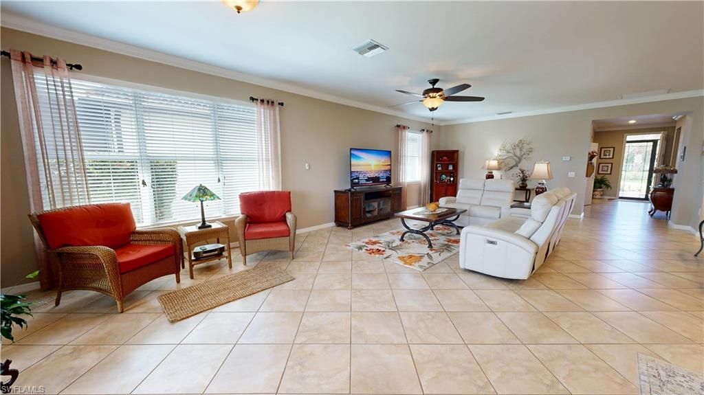 5892 Constitution St, Ave Maria, FL 34142 Photo
