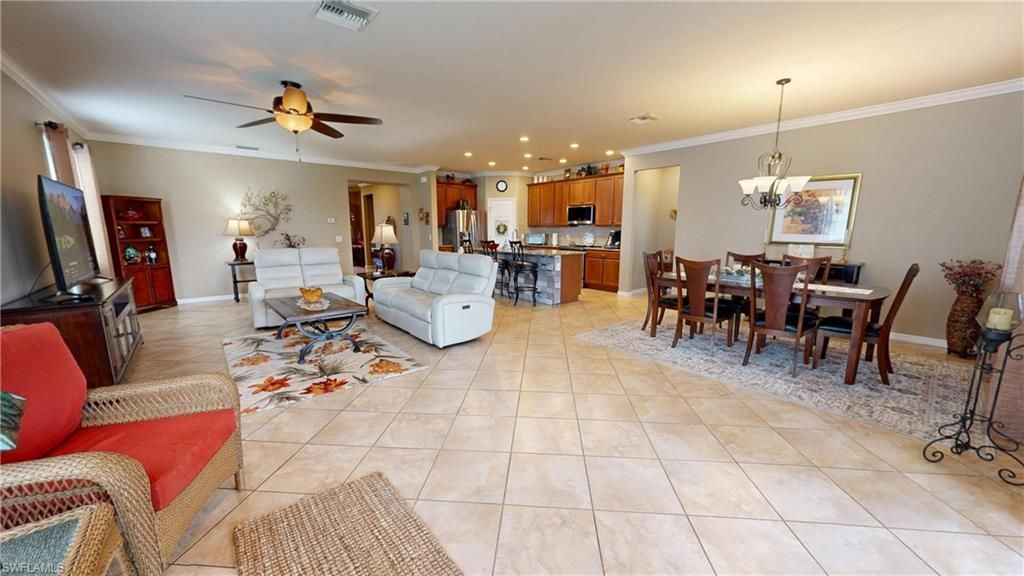 5892 Constitution St, Ave Maria, FL 34142 Photo