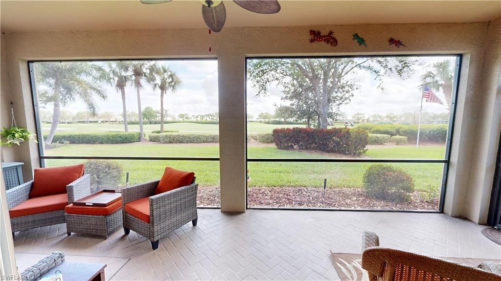 5892 Constitution St, Ave Maria, FL 34142 Photo
