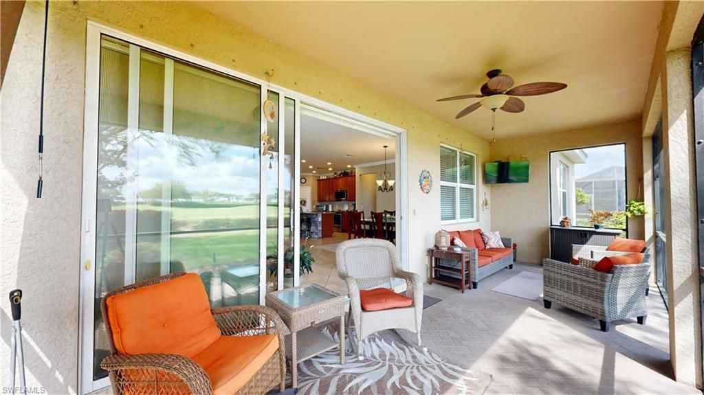 5892 Constitution St, Ave Maria, FL 34142 Photo