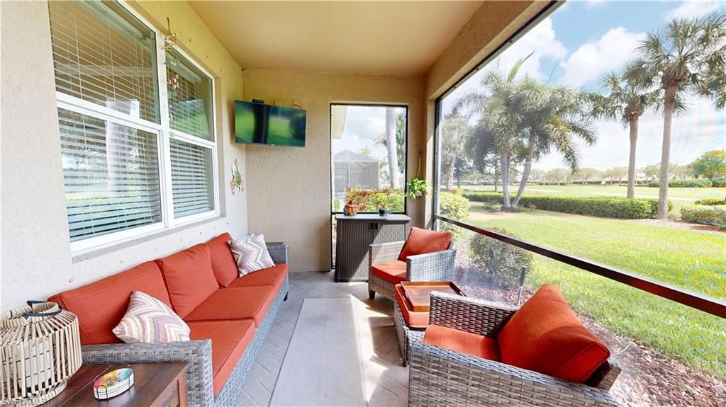5892 Constitution St, Ave Maria, FL 34142 Photo