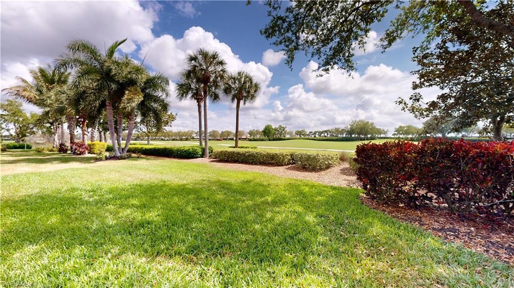 5892 Constitution St, Ave Maria, FL 34142 Photo