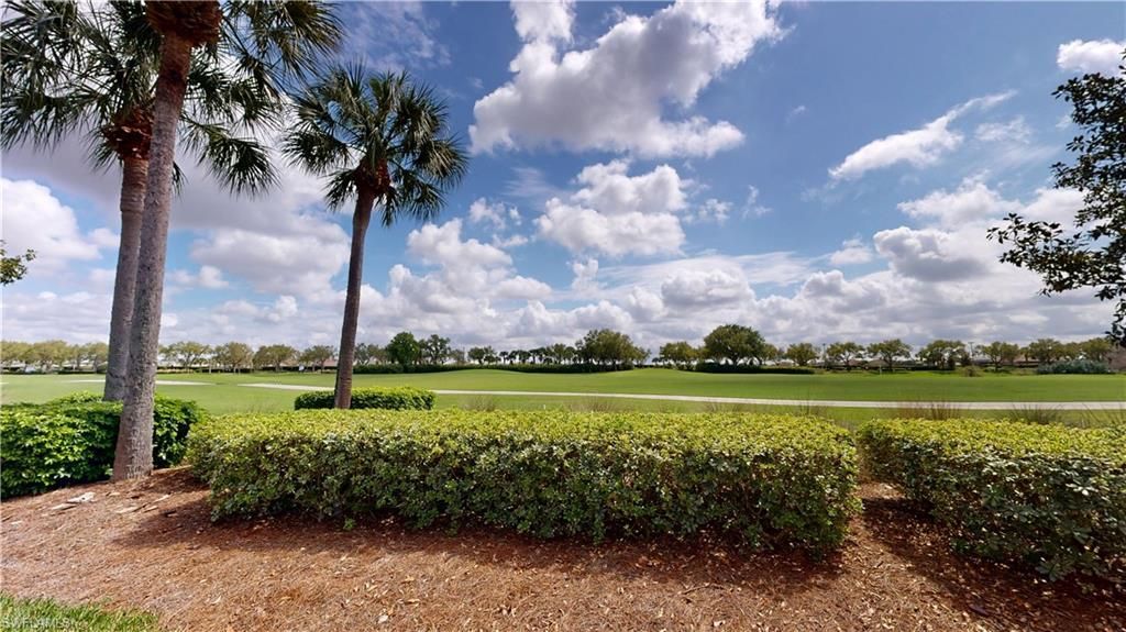 5892 Constitution St, Ave Maria, FL 34142 Photo