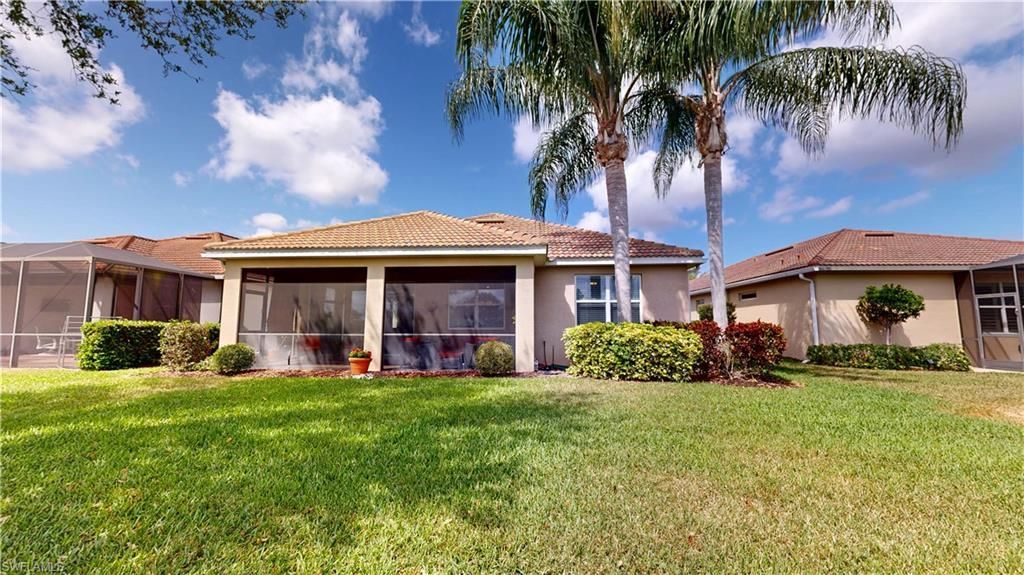 5892 Constitution St, Ave Maria, FL 34142 Photo
