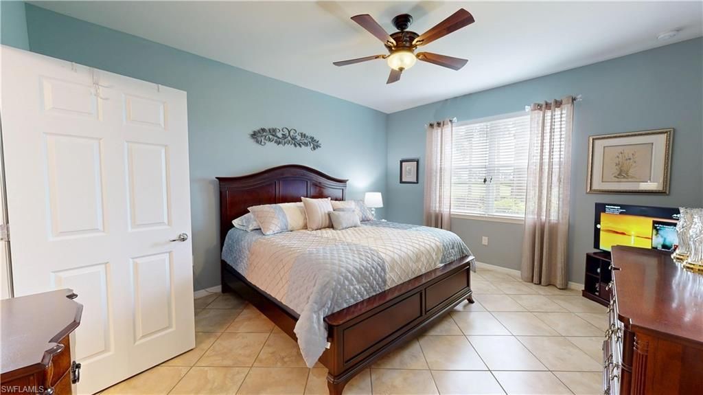 5892 Constitution St, Ave Maria, FL 34142 Photo