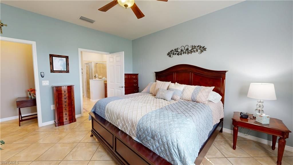 5892 Constitution St, Ave Maria, FL 34142 Photo