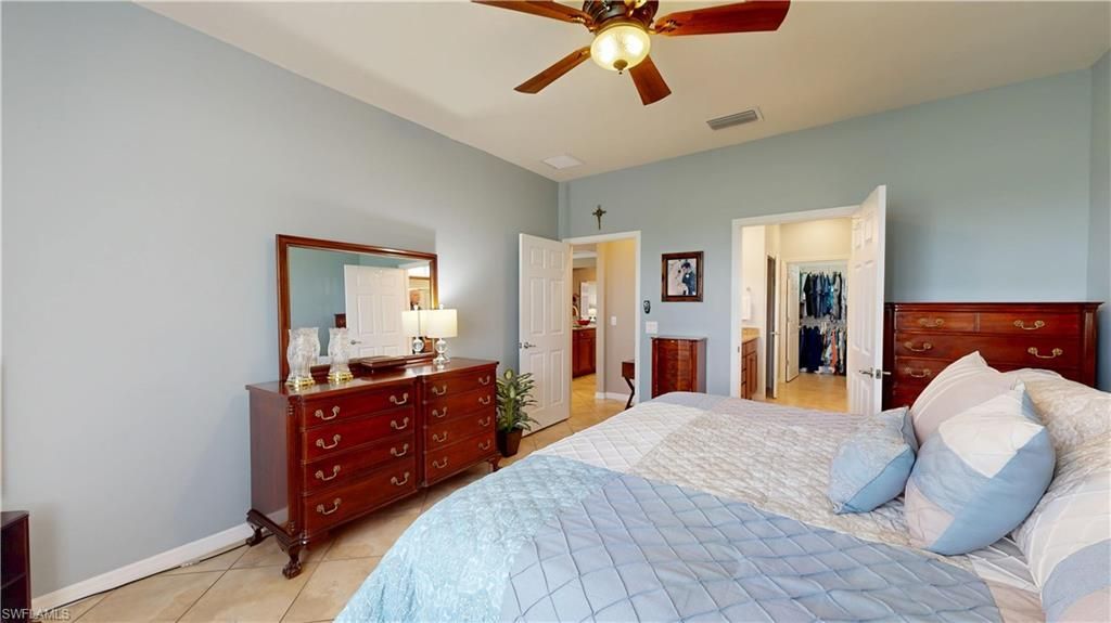 5892 Constitution St, Ave Maria, FL 34142 Photo