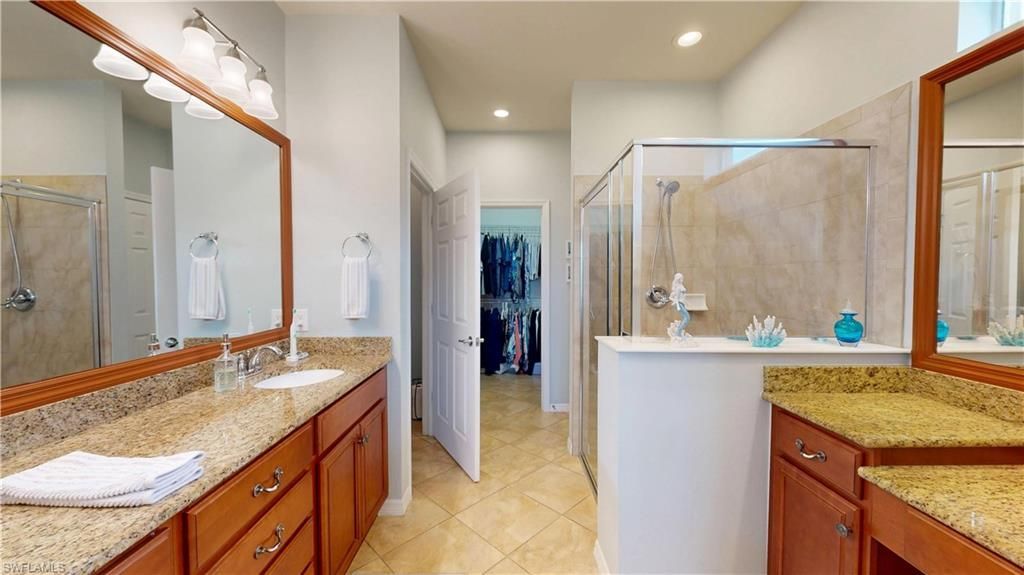 5892 Constitution St, Ave Maria, FL 34142 Photo