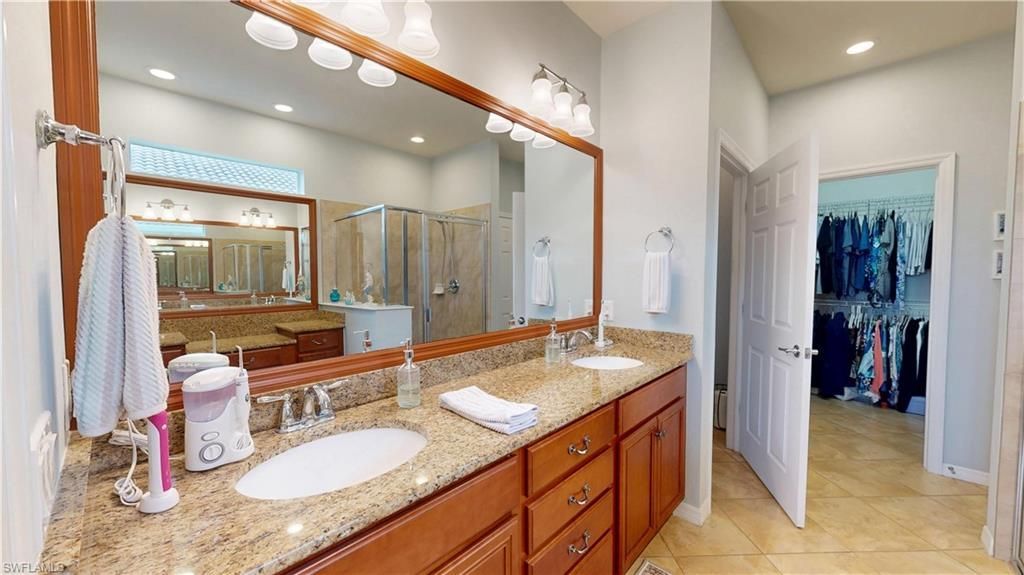 5892 Constitution St, Ave Maria, FL 34142 Photo