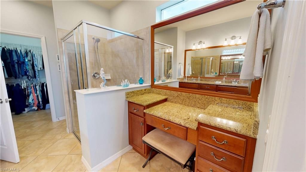 5892 Constitution St, Ave Maria, FL 34142 Photo