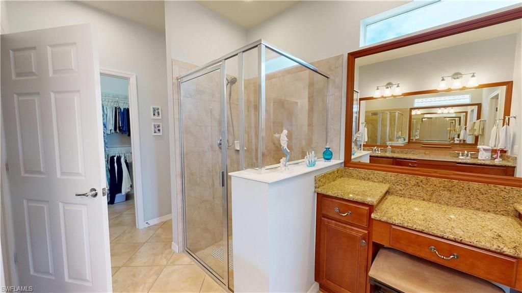 5892 Constitution St, Ave Maria, FL 34142 Photo