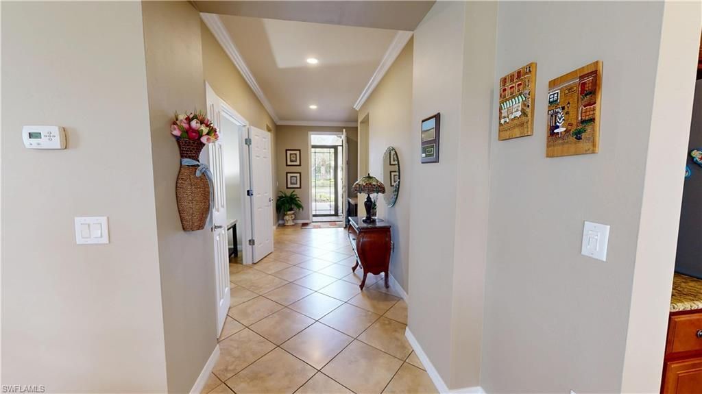5892 Constitution St, Ave Maria, FL 34142 Photo
