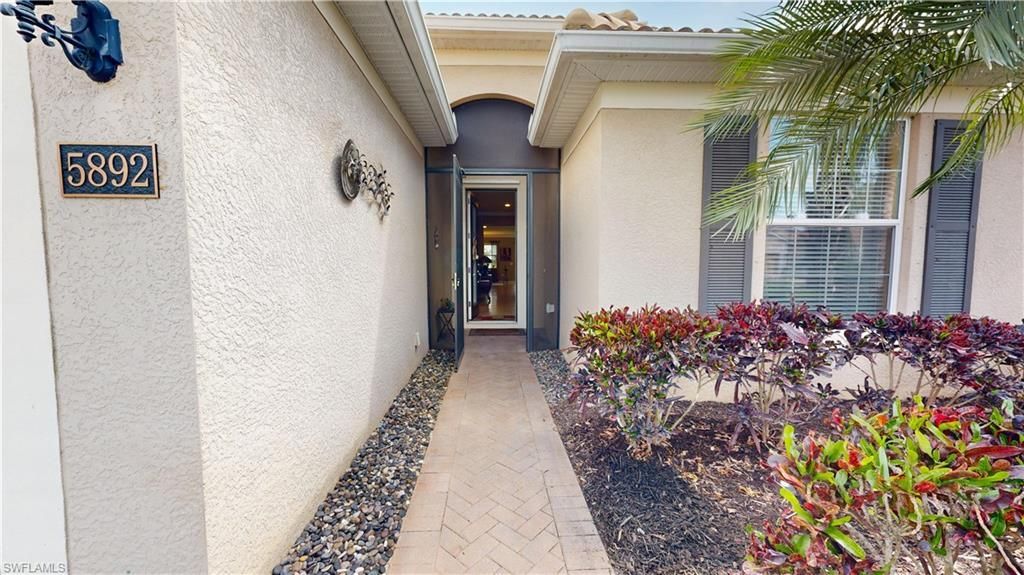 5892 Constitution St, Ave Maria, FL 34142 Photo