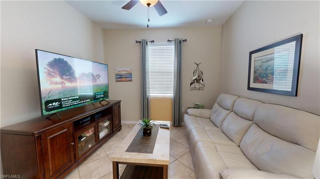 5892 Constitution St, Ave Maria, FL 34142 Photo