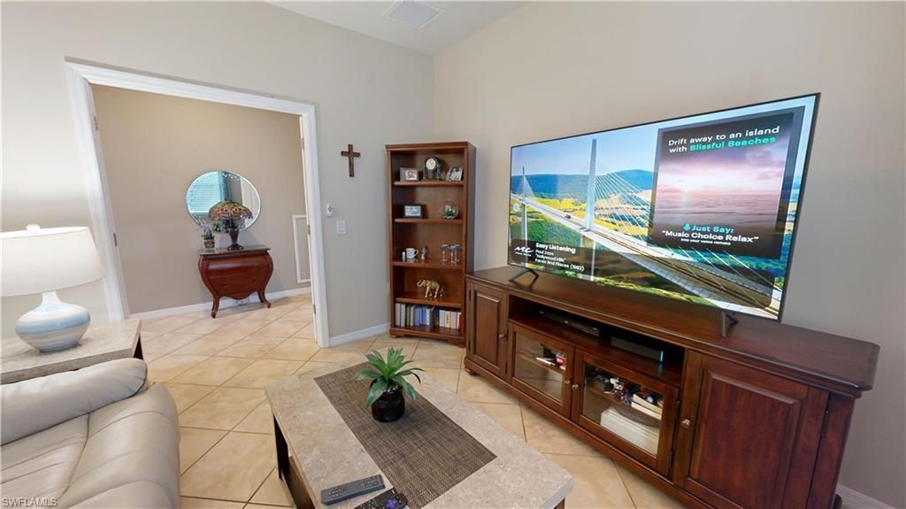5892 Constitution St, Ave Maria, FL 34142 Photo