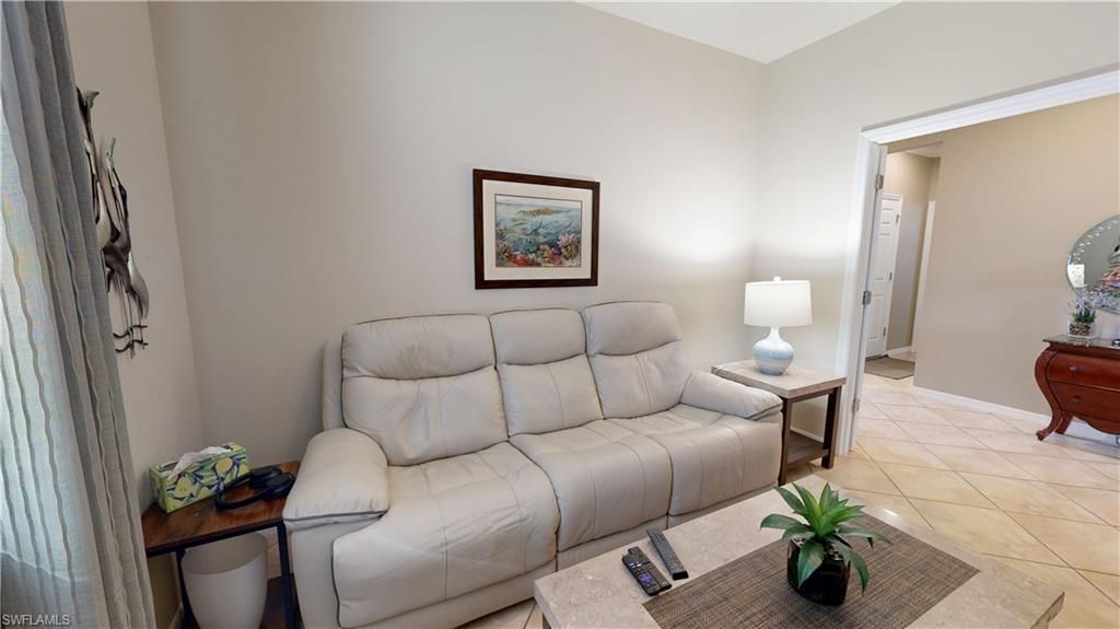 5892 Constitution St, Ave Maria, FL 34142 Photo