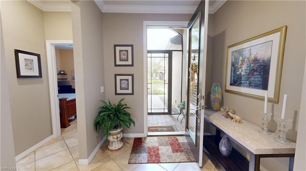 5892 Constitution St, Ave Maria, FL 34142 Photo