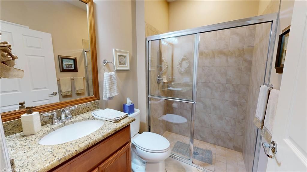 5892 Constitution St, Ave Maria, FL 34142 Photo