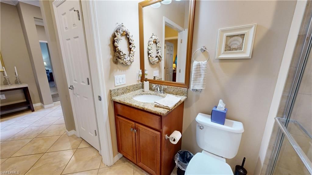 5892 Constitution St, Ave Maria, FL 34142 Photo