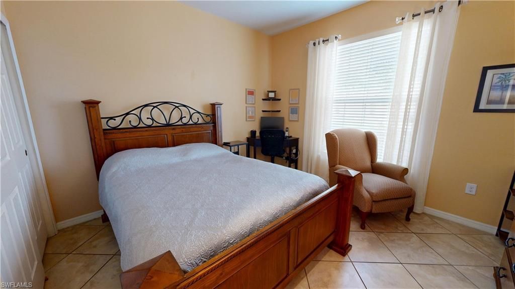 5892 Constitution St, Ave Maria, FL 34142 Photo