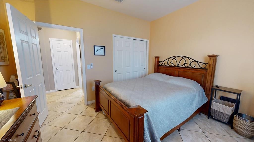 5892 Constitution St, Ave Maria, FL 34142 Photo