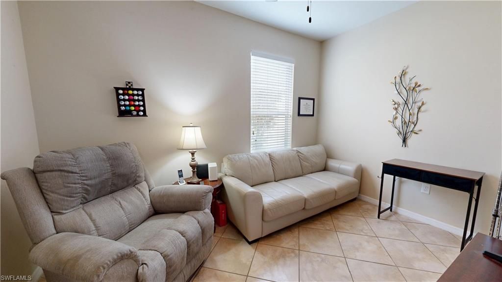 5892 Constitution St, Ave Maria, FL 34142 Photo