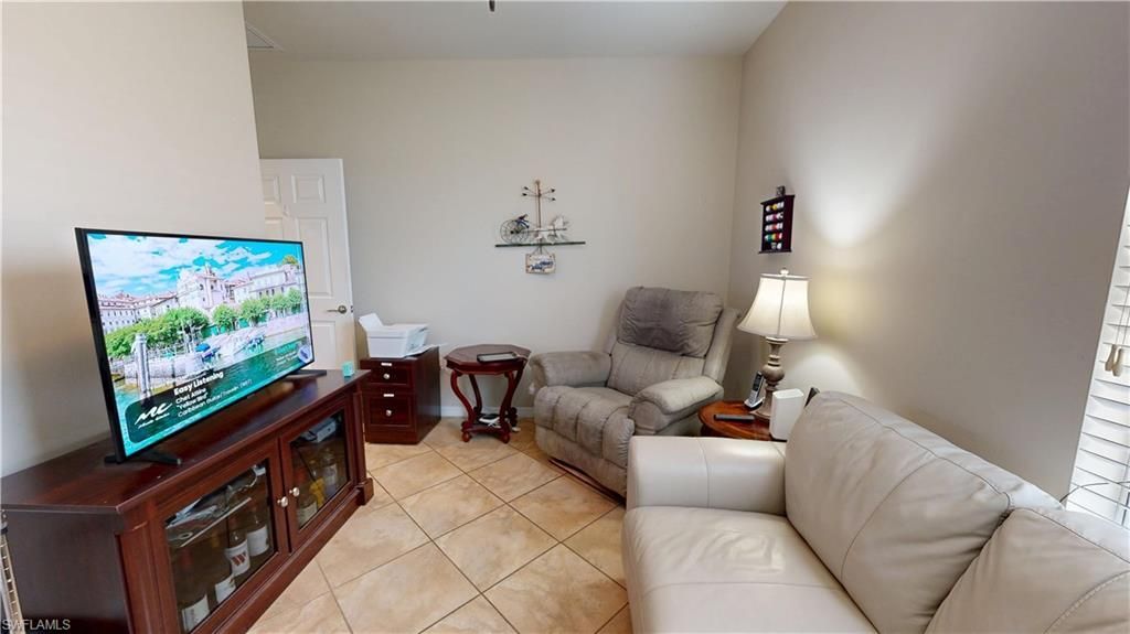 5892 Constitution St, Ave Maria, FL 34142 Photo