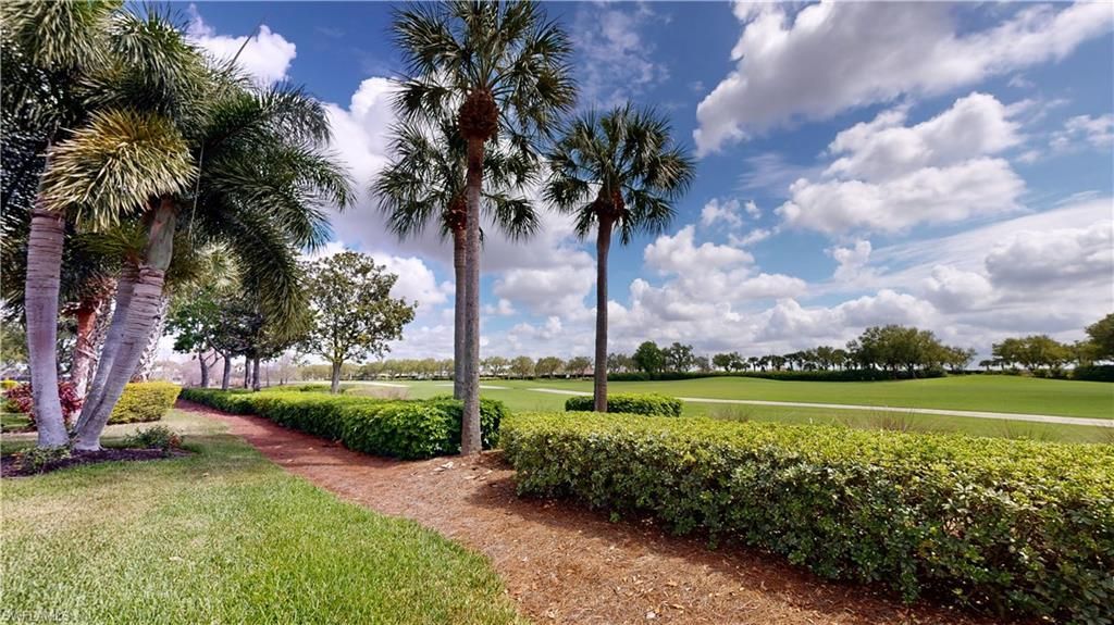 5892 Constitution St, Ave Maria, FL 34142 Photo