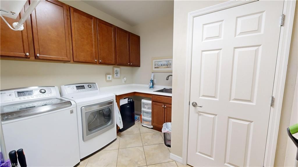 5892 Constitution St, Ave Maria, FL 34142 Photo