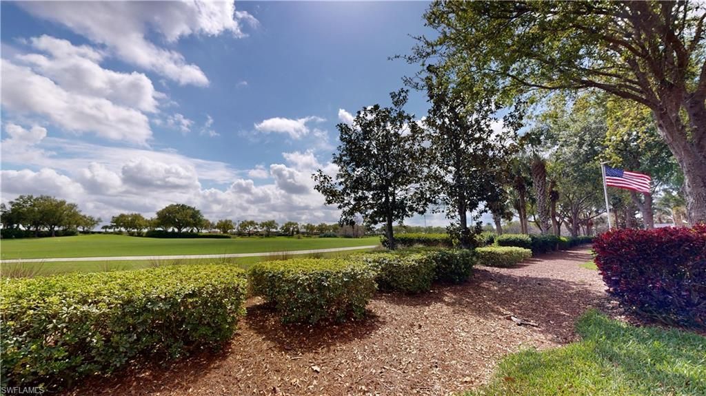 5892 Constitution St, Ave Maria, FL 34142 Photo