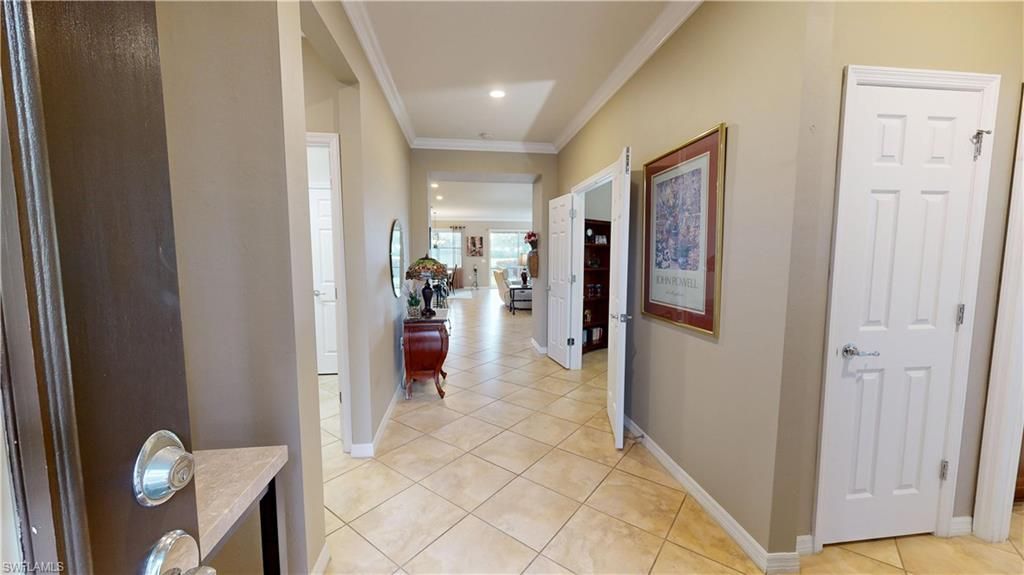 5892 Constitution St, Ave Maria, FL 34142 Photo