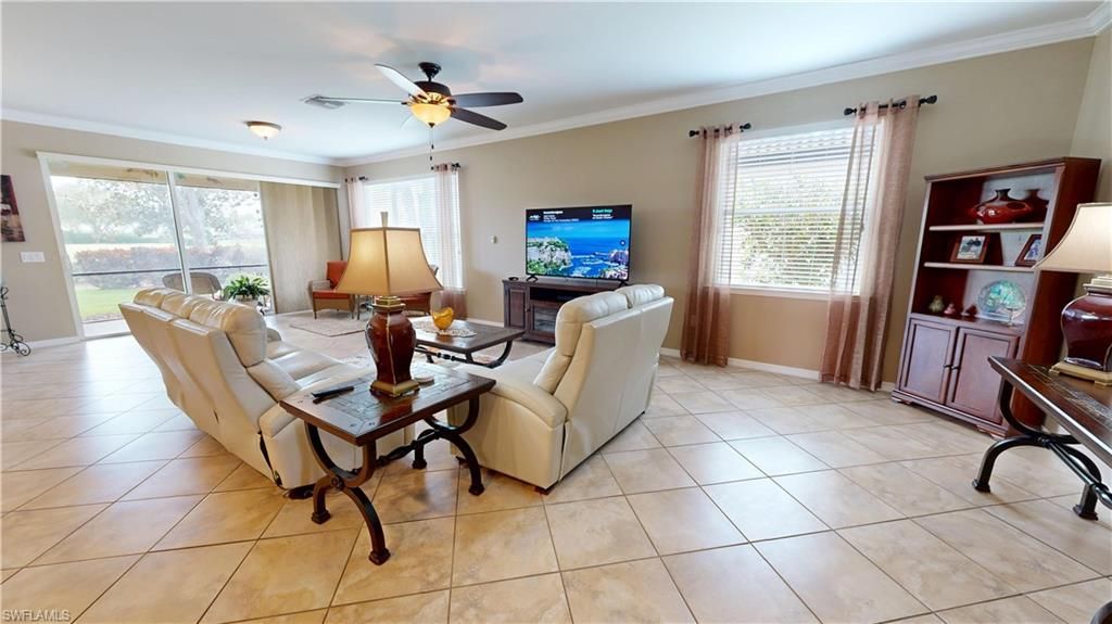 5892 Constitution St, Ave Maria, FL 34142 Photo