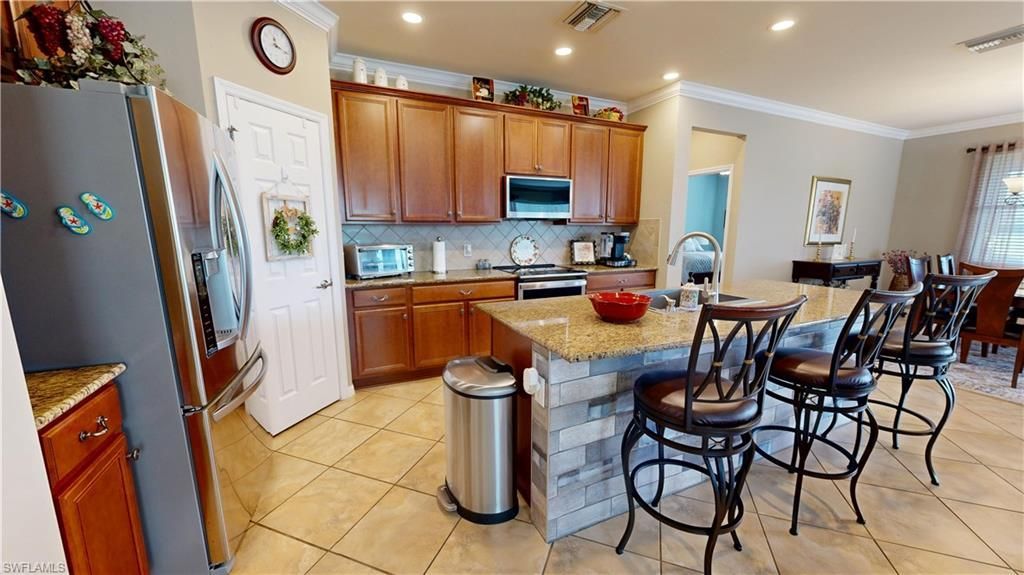 5892 Constitution St, Ave Maria, FL 34142 Photo