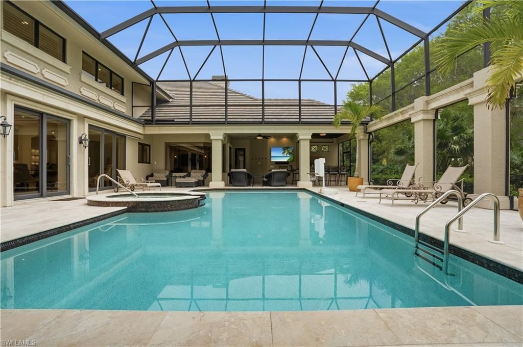 328 Sedgwick Ct, Naples, FL 34108 Photo