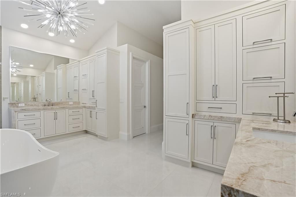 328 Sedgwick Ct, Naples, FL 34108 Photo