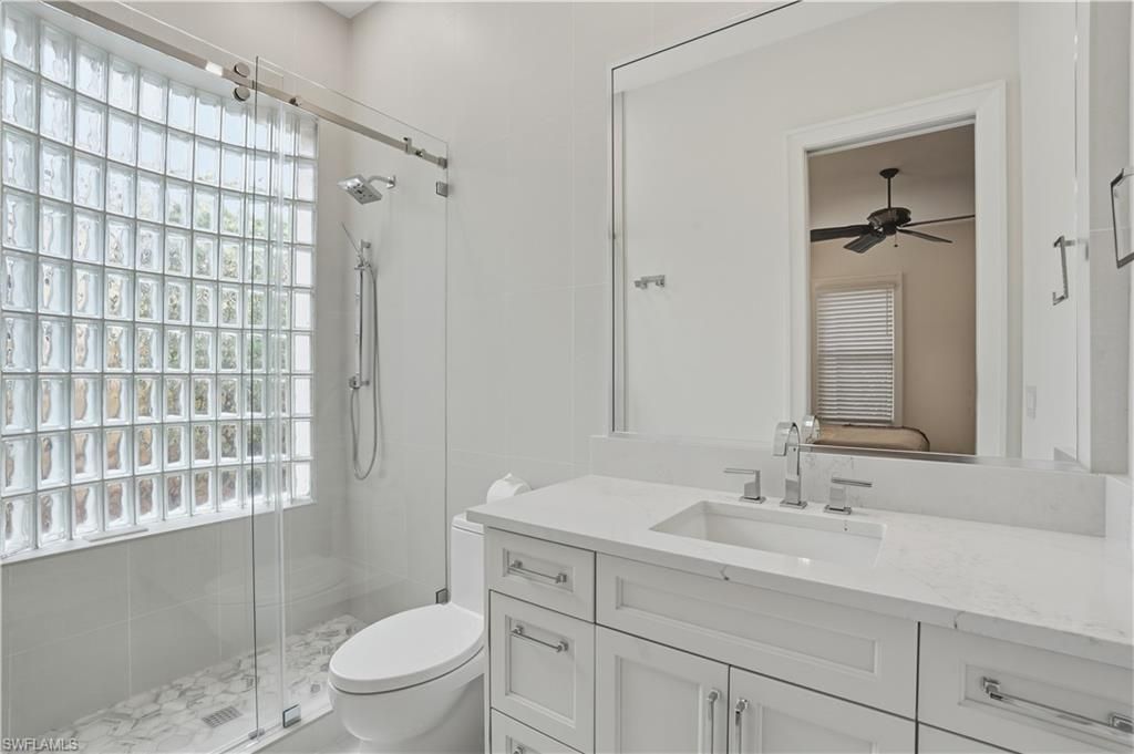 328 Sedgwick Ct, Naples, FL 34108 Photo