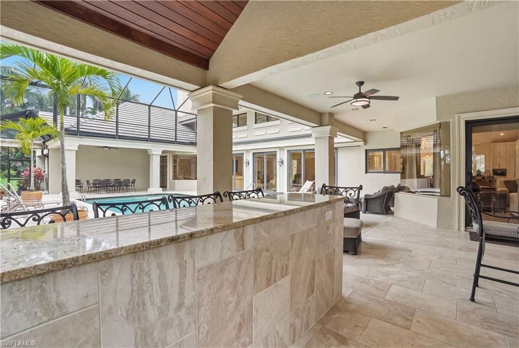 328 Sedgwick Ct, Naples, FL 34108 Photo