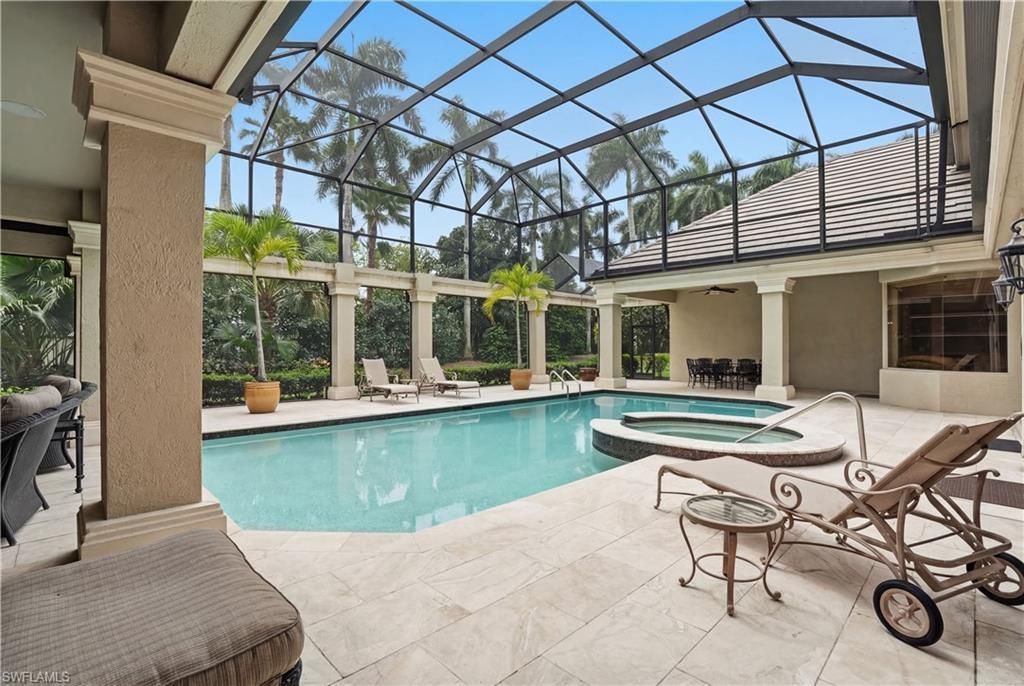 328 Sedgwick Ct, Naples, FL 34108 Photo