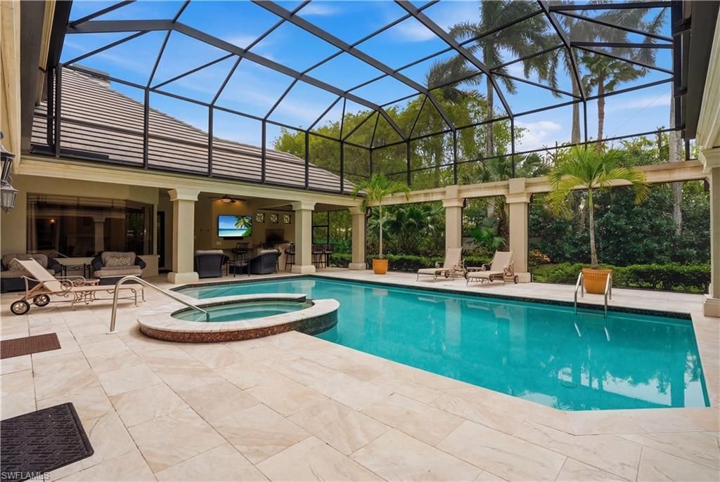 328 Sedgwick Ct, Naples, FL 34108 Photo