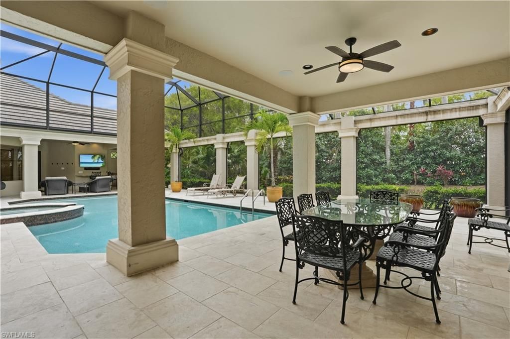 328 Sedgwick Ct, Naples, FL 34108 Photo