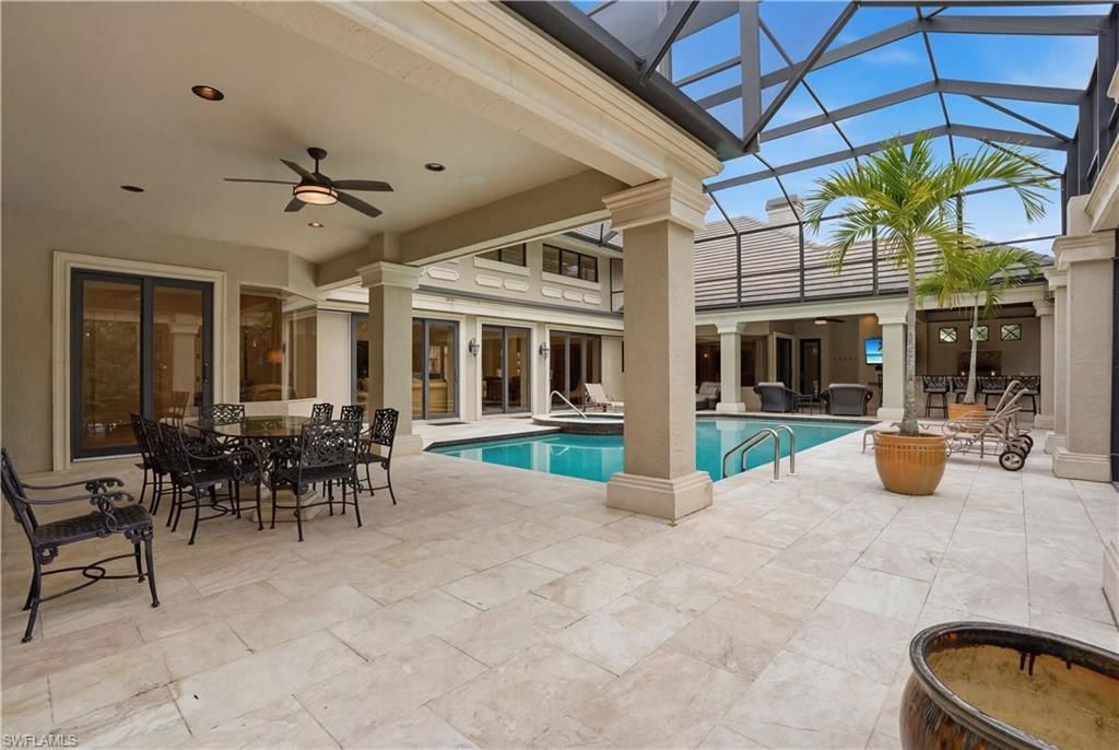 328 Sedgwick Ct, Naples, FL 34108 Photo