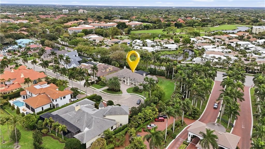 328 Sedgwick Ct, Naples, FL 34108 Photo