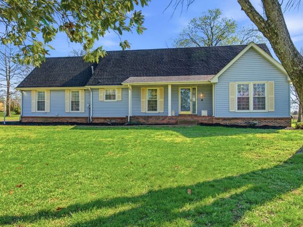 751 Harden St, Gallatin, TN 37066