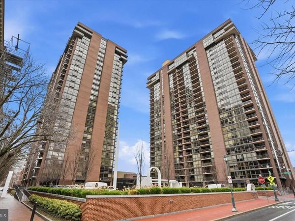 241 S 6TH ST, Unit 1304F, PHILADELPHIA, PA 19106